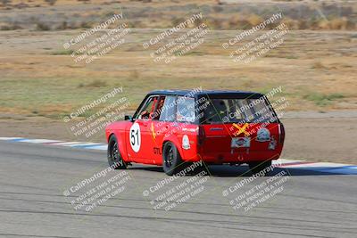 media/Sep-23-2023-VARA (Sat) [[d62a4618ca]]/Group 6/Race/